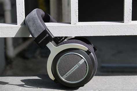 beyerdynamic amiron home review|beyerdynamic amiron test.